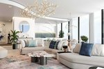 3 bedrooms Apartment in Yas Island, UAE No. 29893 - Image 7