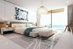3 bedrooms Apartment in Yas Island, UAE No. 29893 - Image 8