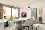 3 bedrooms Apartment in Yas Island, UAE No. 29893 - Image 10