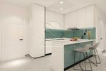3 bedrooms Apartment in Yas Island, UAE No. 29893 - Image 11