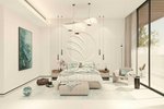 3 bedrooms Apartment in Yas Island, UAE No. 29893 - Image 12