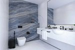 3 bedrooms Apartment in Yas Island, UAE No. 29893 - Image 14