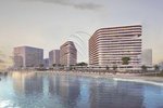 3 bedrooms Apartment in Yas Island, UAE No. 29893 - Image 15