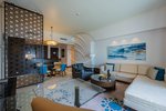 2 bedrooms Apartment in The Marina, UAE No. 29897 - Image 2