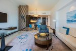 2 bedrooms Apartment in The Marina, UAE No. 29897 - Image 3