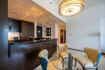 2 bedrooms Apartment in The Marina, UAE No. 29897 - Image 4