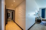 2 bedrooms Apartment in The Marina, UAE No. 29897 - Image 5