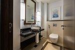 2 bedrooms Apartment in The Marina, UAE No. 29897 - Image 6