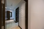 2 bedrooms Apartment in The Marina, UAE No. 29897 - Image 7