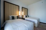 2 bedrooms Apartment in The Marina, UAE No. 29897 - Image 8