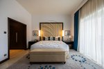 2 bedrooms Apartment in The Marina, UAE No. 29897 - Image 9
