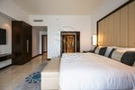2 bedrooms Apartment in The Marina, UAE No. 29897 - Image 10