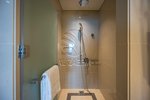 2 bedrooms Apartment in The Marina, UAE No. 29897 - Image 11