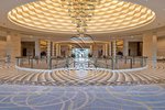 2 bedrooms Apartment in The Marina, UAE No. 29897 - Image 12
