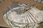 2 bedrooms Apartment in The Marina, UAE No. 29897 - Image 13