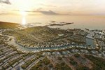 756m² Land in Ghantoot, UAE No. 29898 - land in Dubai