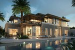 756m² Land in Ghantoot, UAE No. 29898 - Image 7