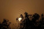 756m² Land in Ghantoot, UAE No. 29898 - Image 9