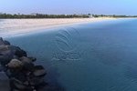 756m² Land in Ghantoot, UAE No. 29898 - Image 10