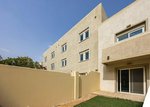 3 bedrooms Villa in Al Reef, UAE No. 29899 - villa in Dubai