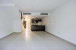 3 bedrooms Villa in Al Reef, UAE No. 29899 - Image 2