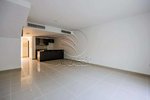 3 bedrooms Villa in Al Reef, UAE No. 29899 - Image 3