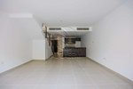 3 bedrooms Villa in Al Reef, UAE No. 29899 - Image 4