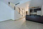 3 bedrooms Villa in Al Reef, UAE No. 29899 - Image 5