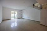 3 bedrooms Villa in Al Reef, UAE No. 29899 - Image 6