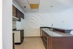 3 bedrooms Villa in Al Reef, UAE No. 29899 - Image 7