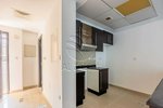 3 bedrooms Villa in Al Reef, UAE No. 29899 - Image 8