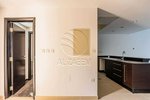 3 bedrooms Villa in Al Reef, UAE No. 29899 - Image 9