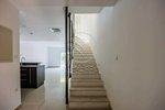3 bedrooms Villa in Al Reef, UAE No. 29899 - Image 10