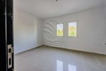 3 bedrooms Villa in Al Reef, UAE No. 29899 - Image 11