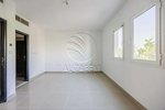 3 bedrooms Villa in Al Reef, UAE No. 29899 - Image 12