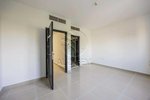 3 bedrooms Villa in Al Reef, UAE No. 29899 - Image 13