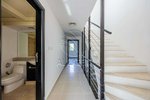 3 bedrooms Villa in Al Reef, UAE No. 29899 - Image 14