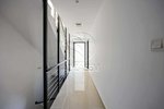 3 bedrooms Villa in Al Reef, UAE No. 29899 - Image 15