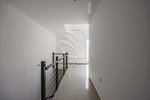 3 bedrooms Villa in Al Reef, UAE No. 29899 - Image 16