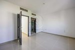 3 bedrooms Villa in Al Reef, UAE No. 29899 - Image 17