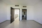 3 bedrooms Villa in Al Reef, UAE No. 29899 - Image 18