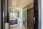 3 bedrooms Villa in Al Reef, UAE No. 29899 - Image 19