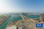 3 bedrooms Apartment in Dubai Marina, UAE No. 299 - apartment in Dubai