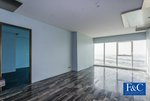 3 bedrooms Apartment in Dubai Marina, UAE No. 299 - Image 2