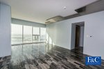 3 bedrooms Apartment in Dubai Marina, UAE No. 299 - Image 3
