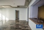 3 bedrooms Apartment in Dubai Marina, UAE No. 299 - Image 4