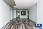3 bedrooms Apartment in Dubai Marina, UAE No. 299 - Image 5