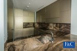 3 bedrooms Apartment in Dubai Marina, UAE No. 299 - Image 6