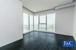 3 bedrooms Apartment in Dubai Marina, UAE No. 299 - Image 7