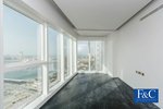 3 bedrooms Apartment in Dubai Marina, UAE No. 299 - Image 8